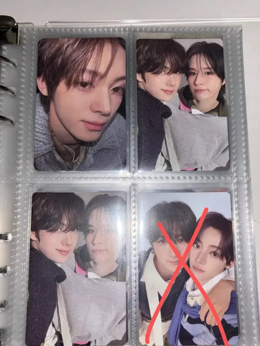thumbnail-7